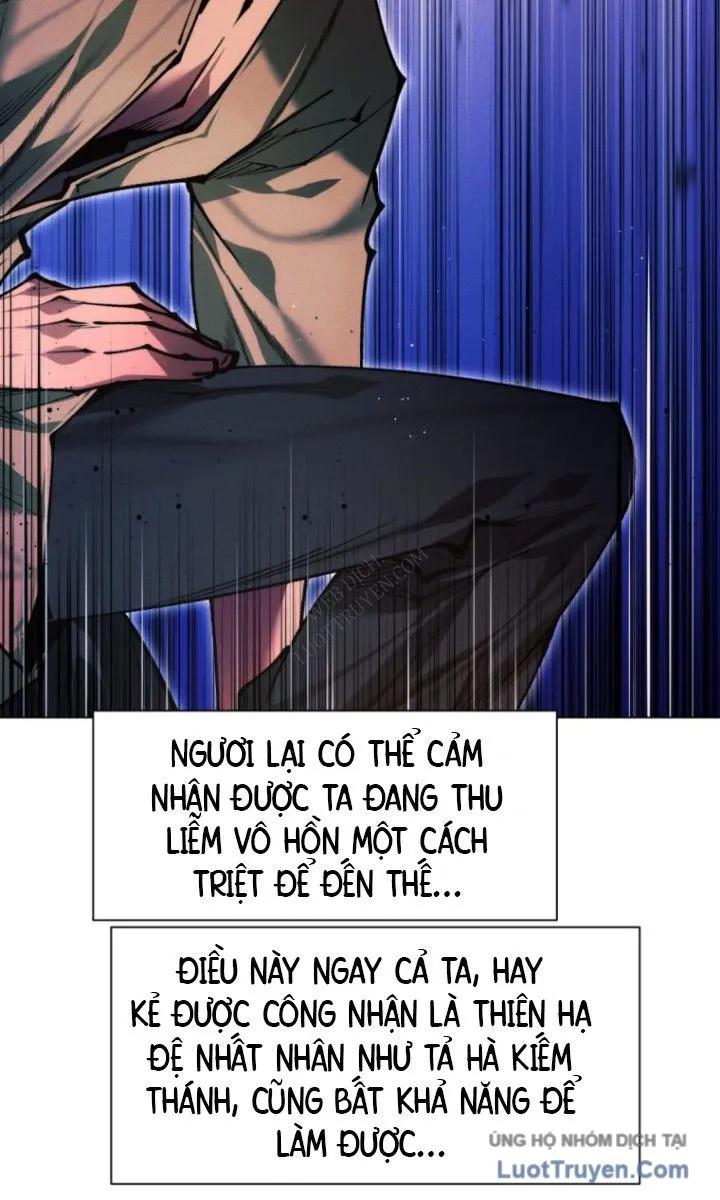 Trang 11 — Chương 152