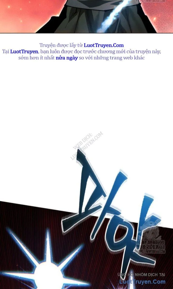 Trang 103 — Chương 152