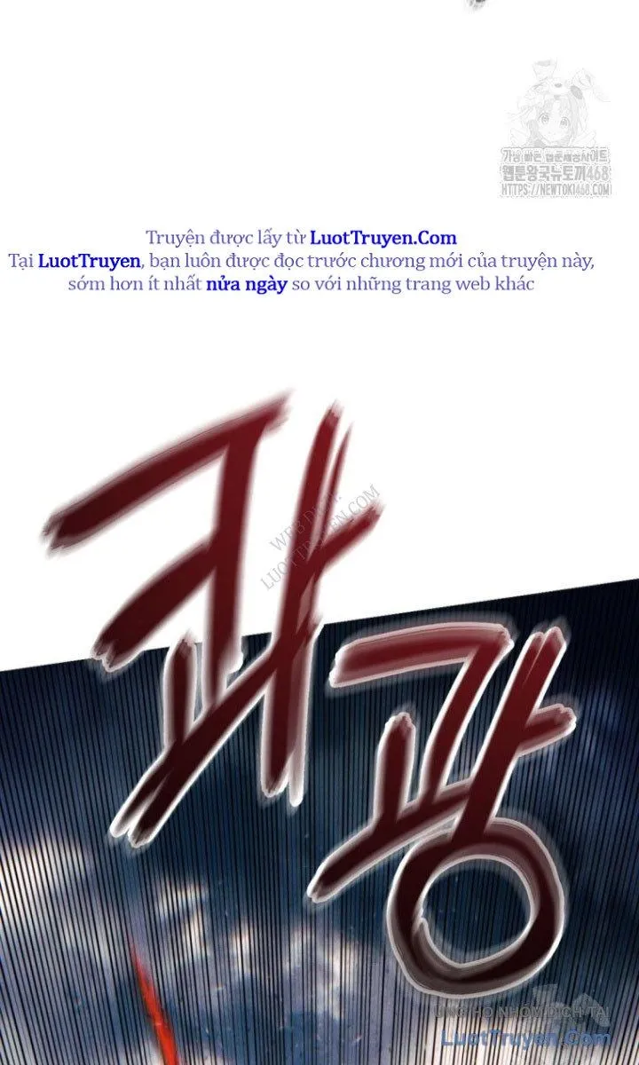 Trang 107 — Chương 152