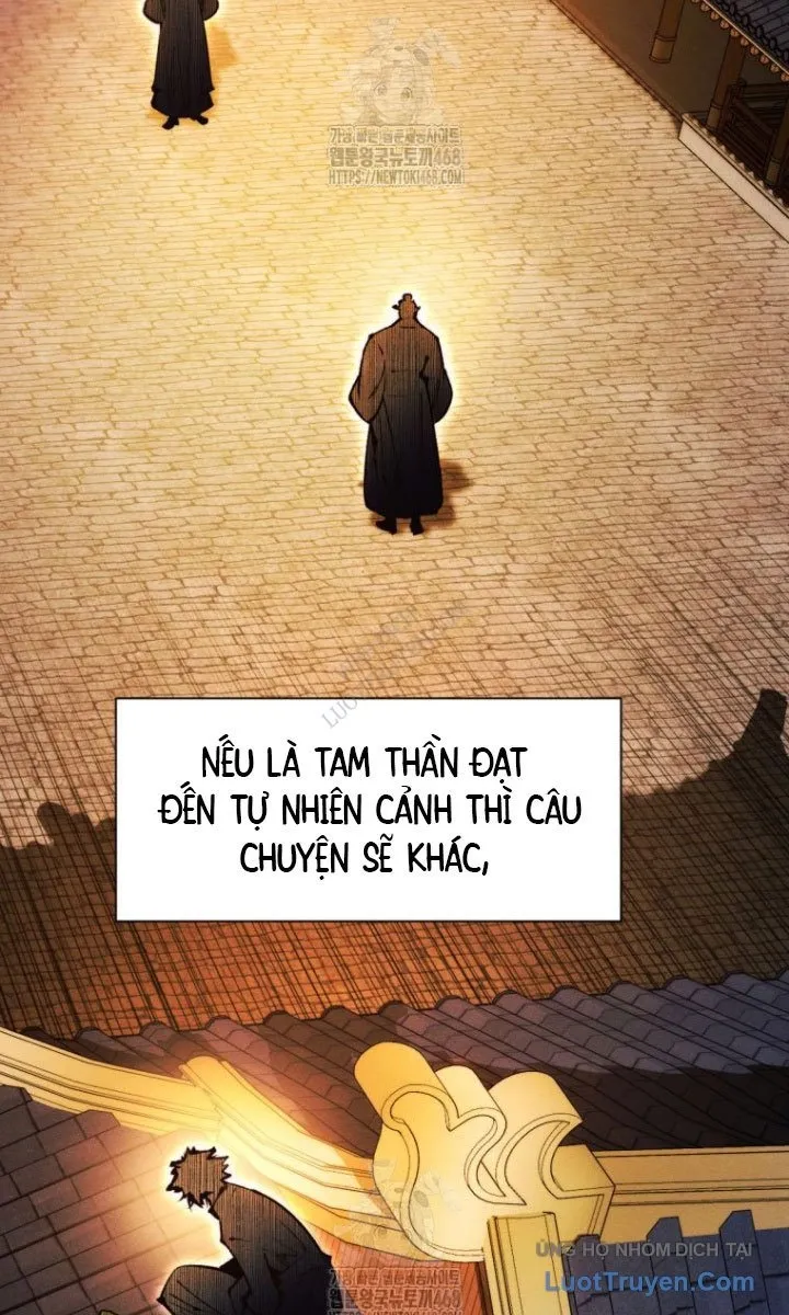 Trang 13 — Chương 152