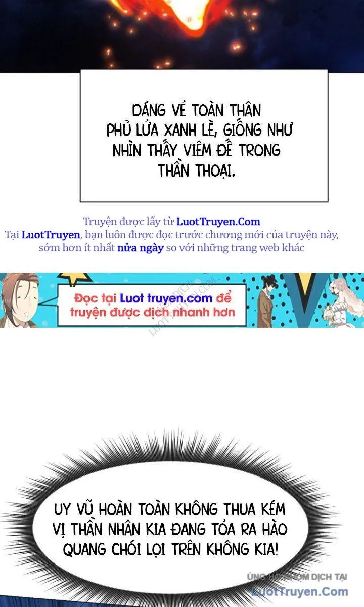 Trang 122 — Chương 152