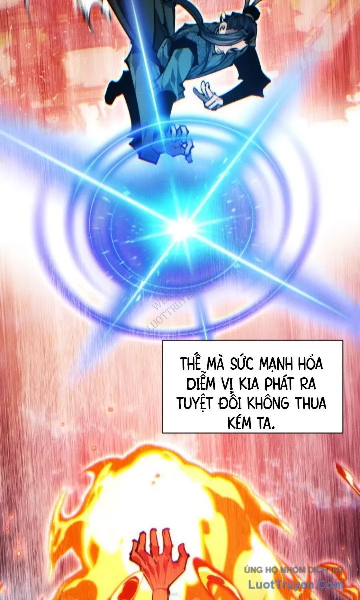 Trang 134 — Chương 152