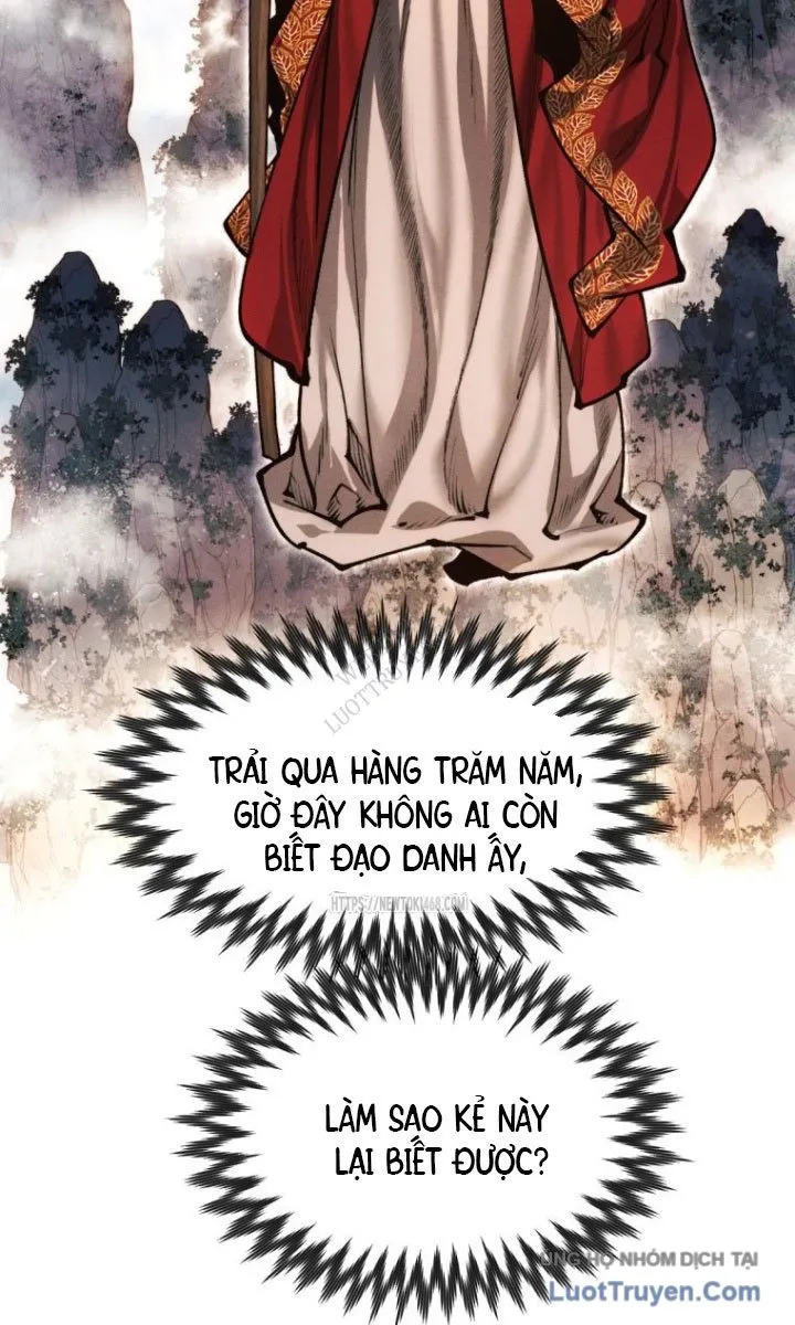 Trang 145 — Chương 152
