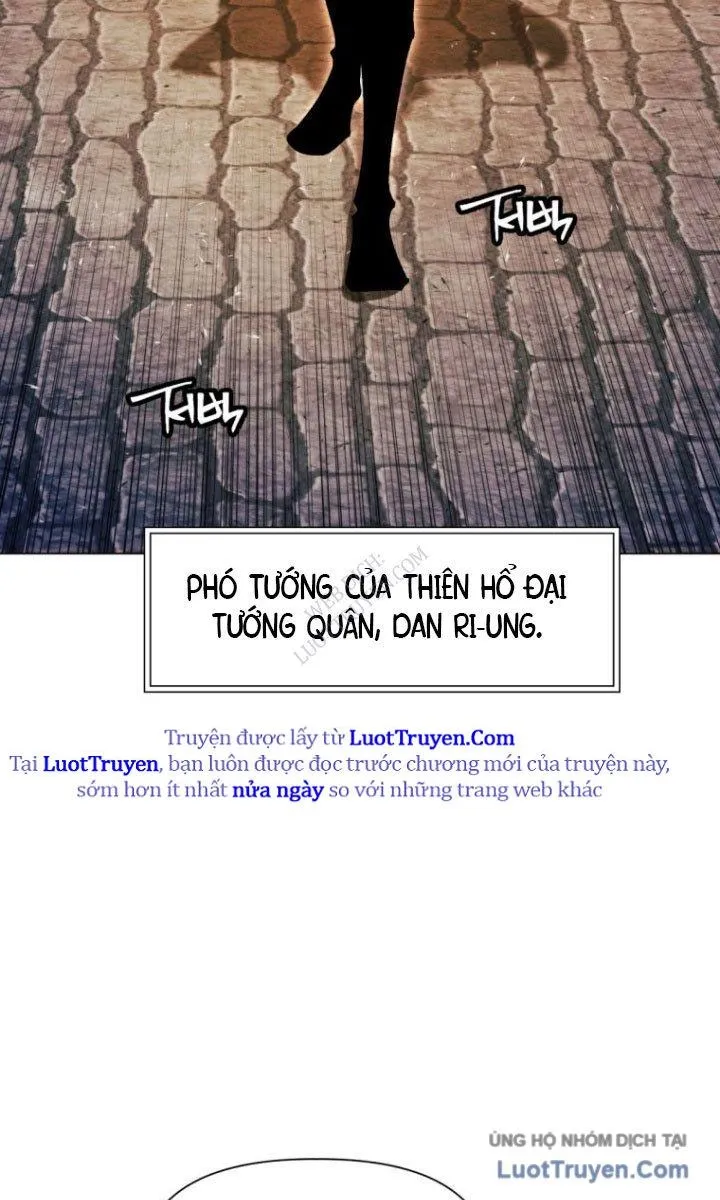 Trang 17 — Chương 152