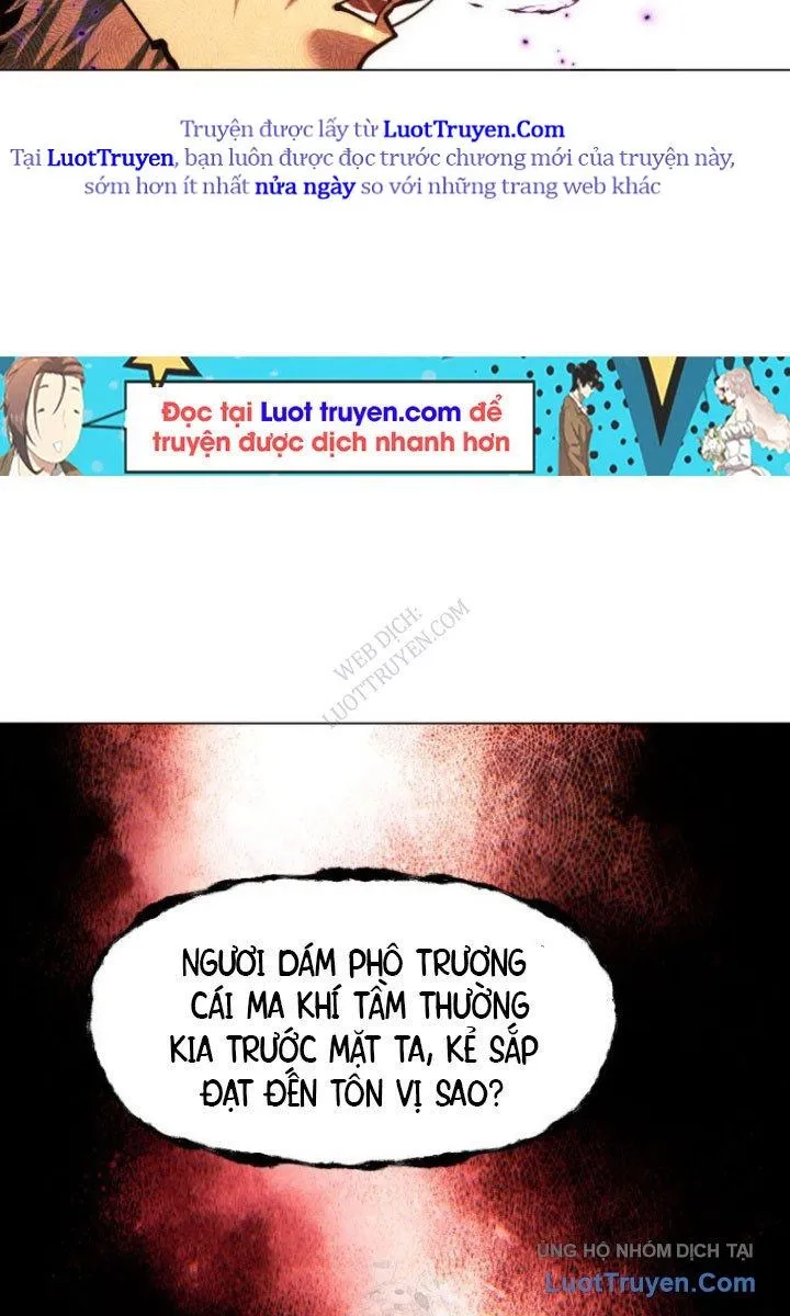 Trang 36 — Chương 152