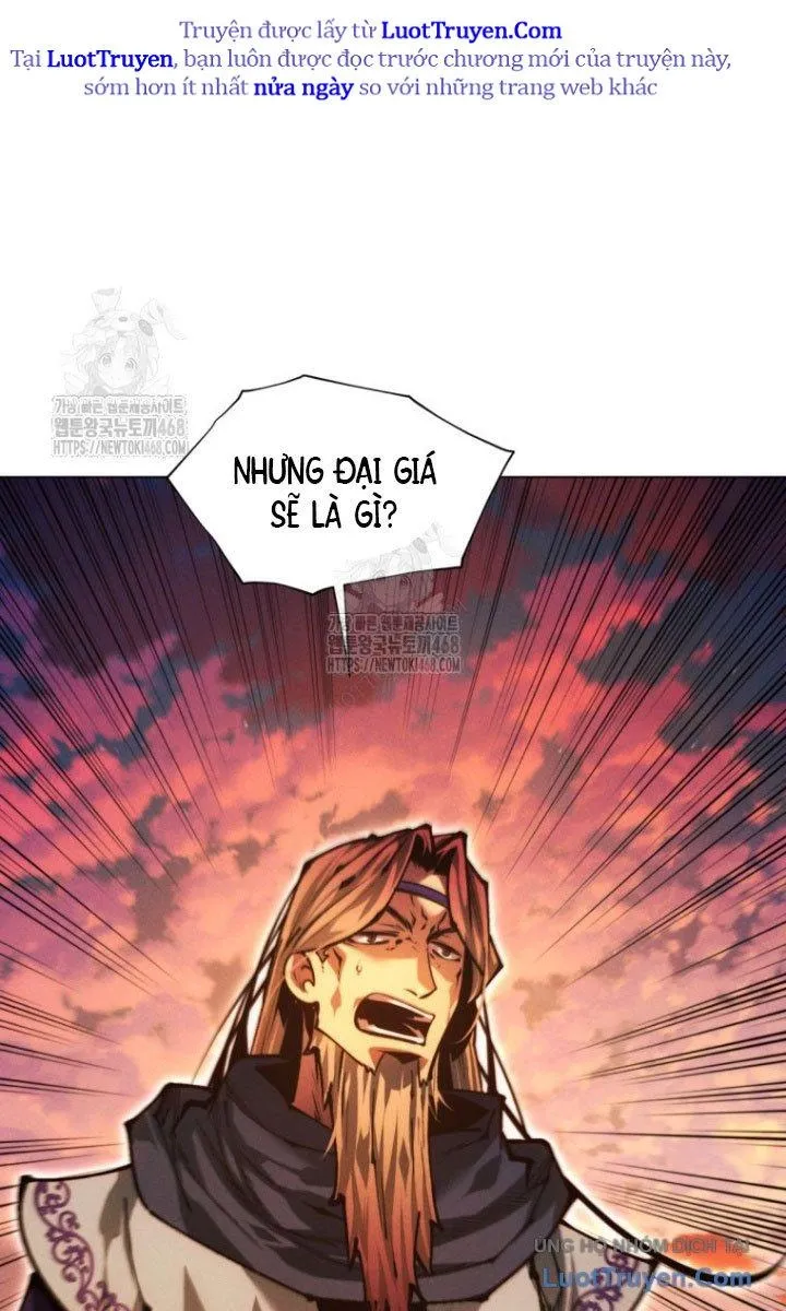 Trang 52 — Chương 152
