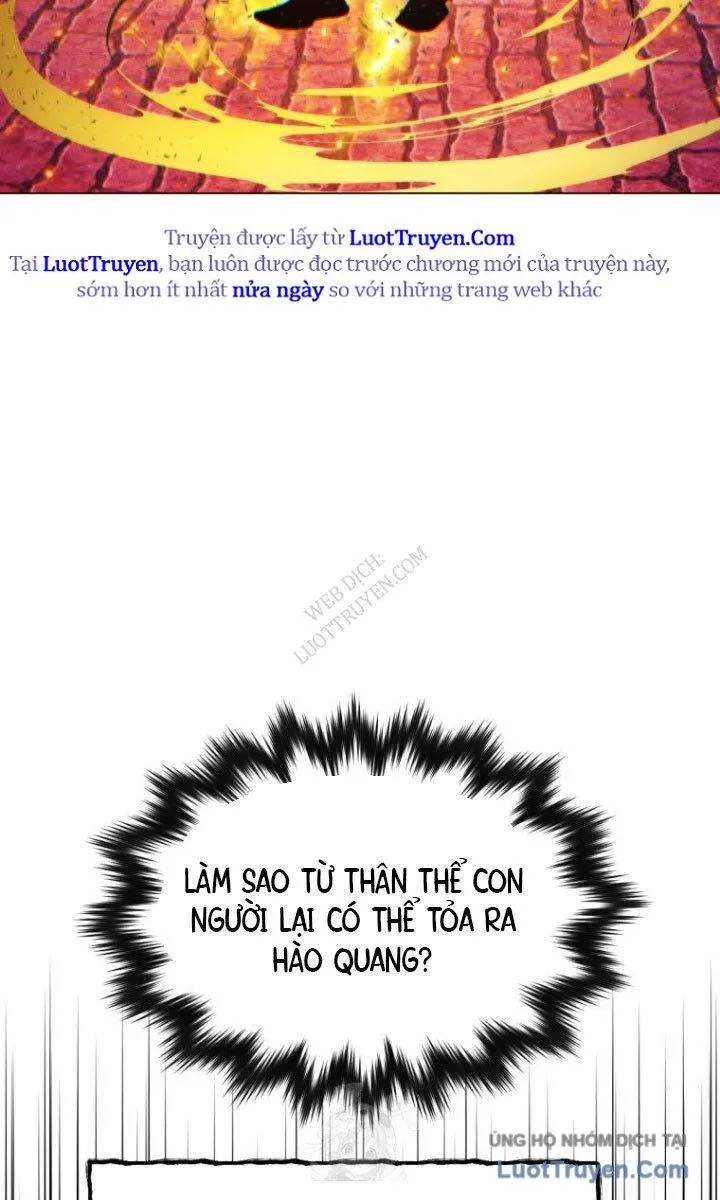 Trang 60 — Chương 152