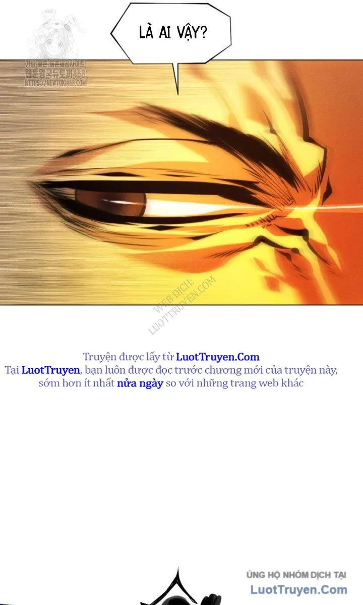 Trang 68 — Chương 152