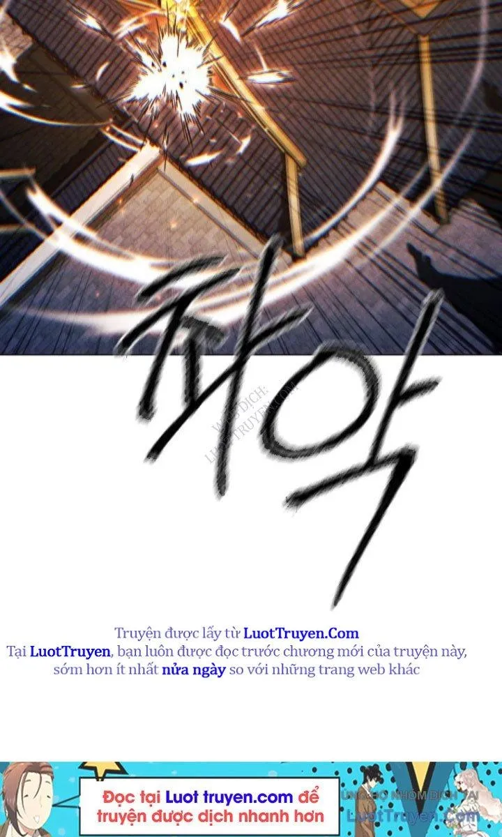 Trang 81 — Chương 152