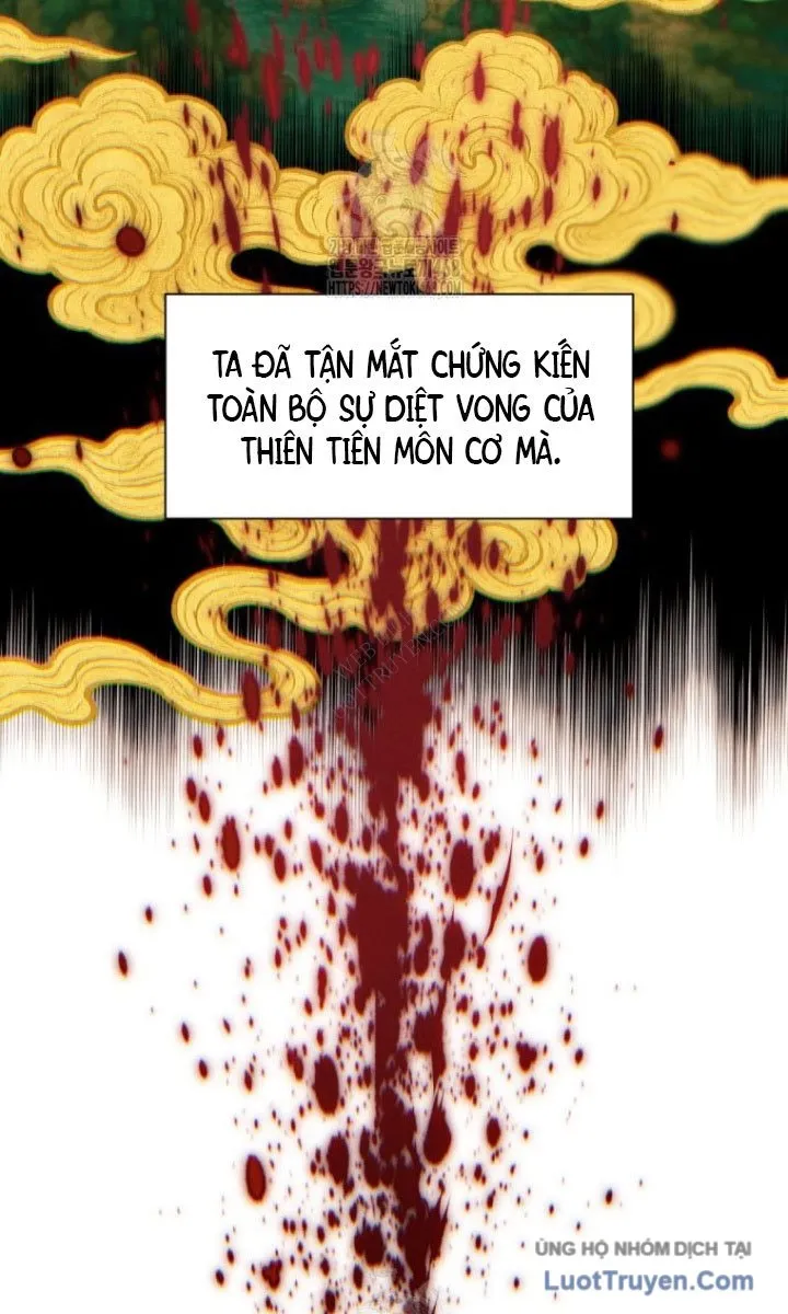 Trang 87 — Chương 152