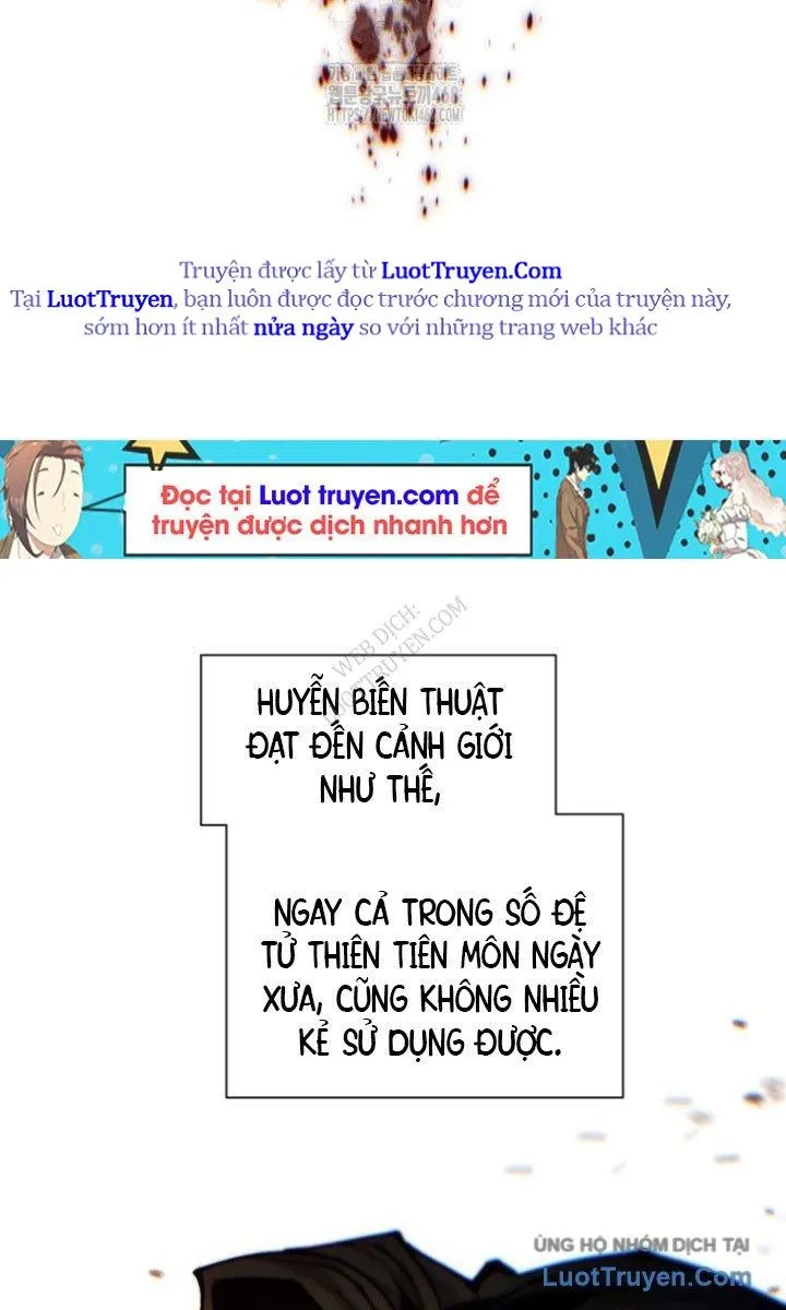 Trang 88 — Chương 152