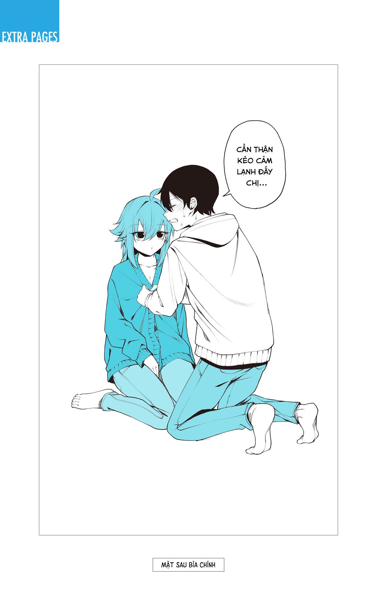Trang 9 — Chương 11.5
