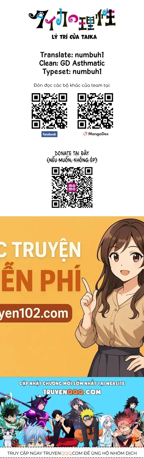 Trang 18 — Chương 40