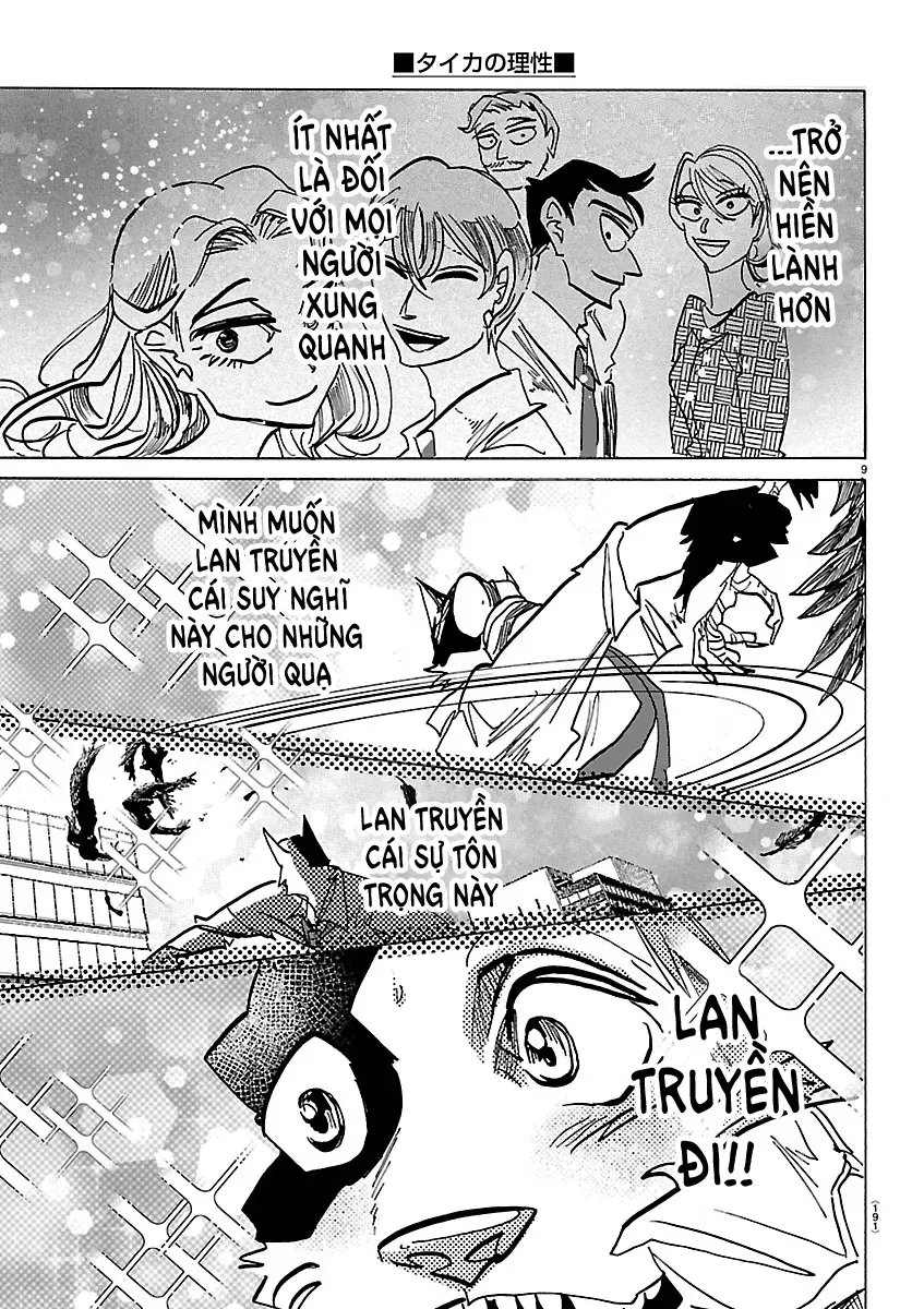 Trang 8 — Chương 40