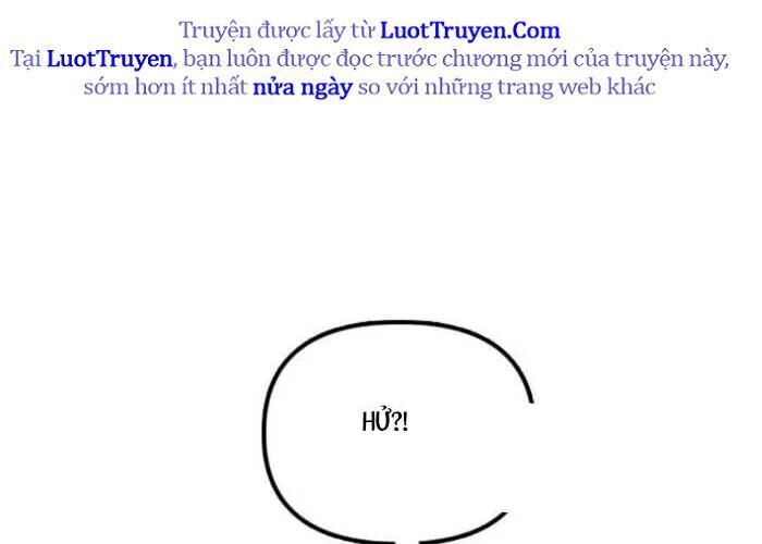 Trang 101 — Chương 35