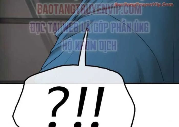 Trang 115 — Chương 35