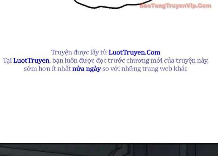 Trang 127 — Chương 35