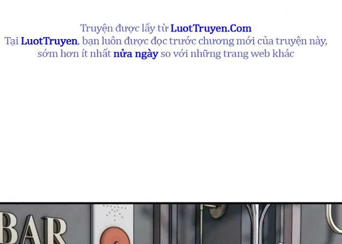 Trang 131 — Chương 35