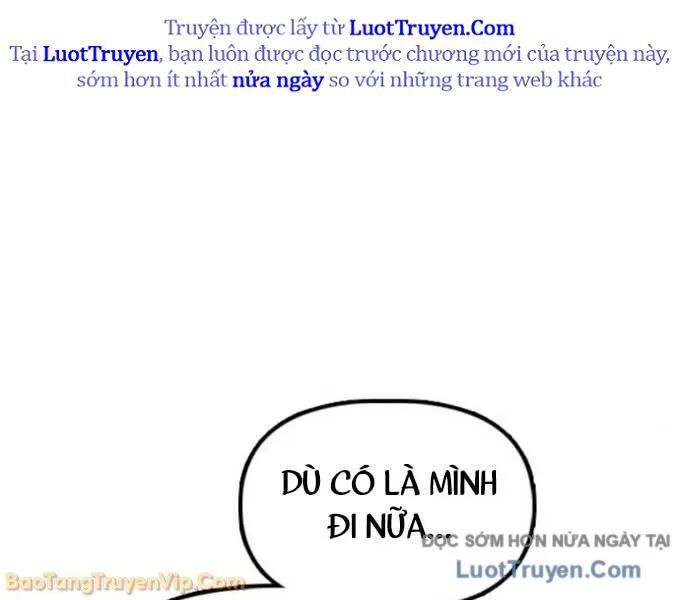 Trang 135 — Chương 35