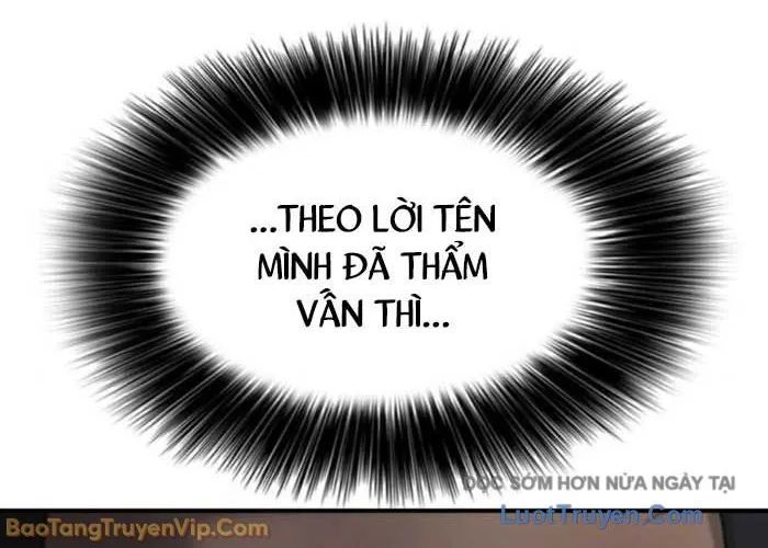 Trang 140 — Chương 35