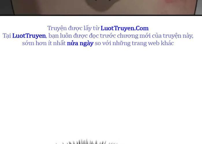 Trang 142 — Chương 35