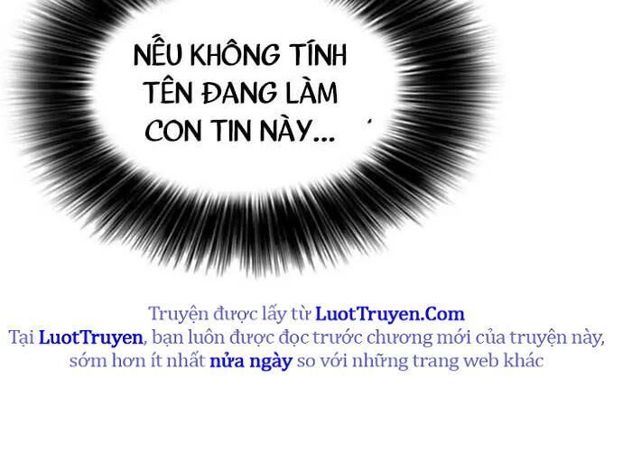 Trang 148 — Chương 35