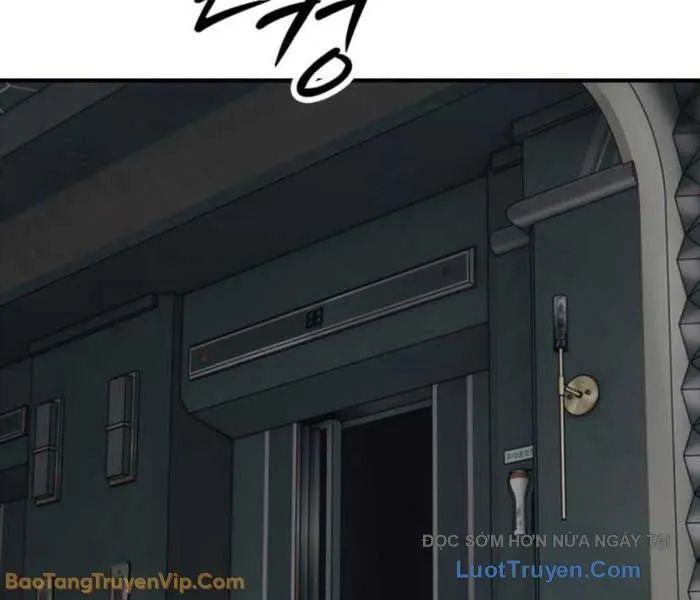 Trang 16 — Chương 35