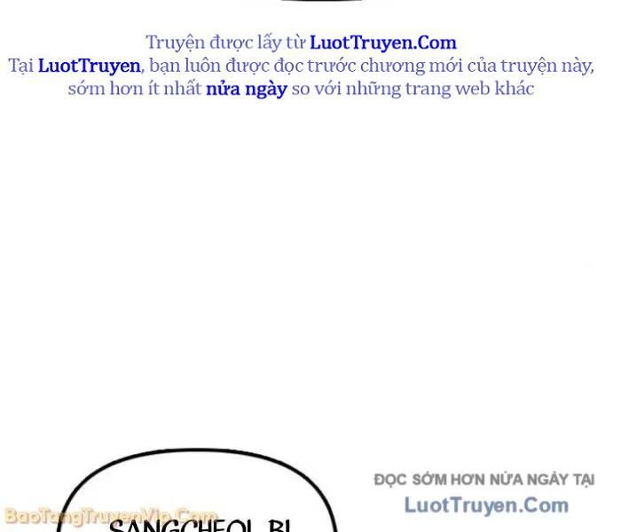 Trang 158 — Chương 35