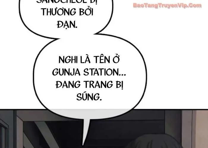 Trang 159 — Chương 35