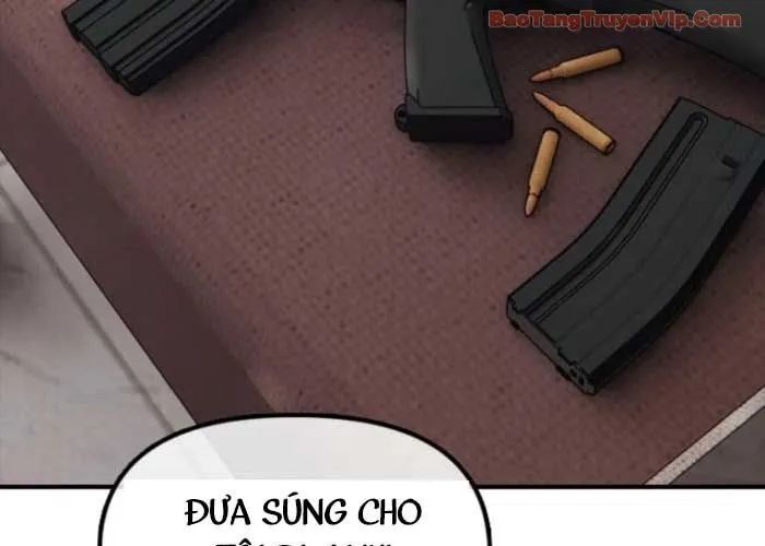 Trang 165 — Chương 35