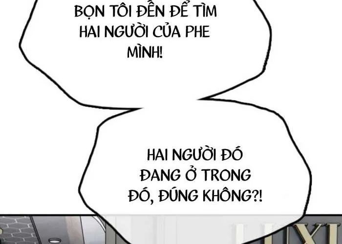 Trang 172 — Chương 35