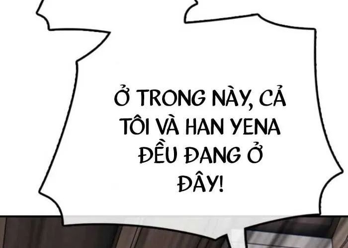 Trang 184 — Chương 35