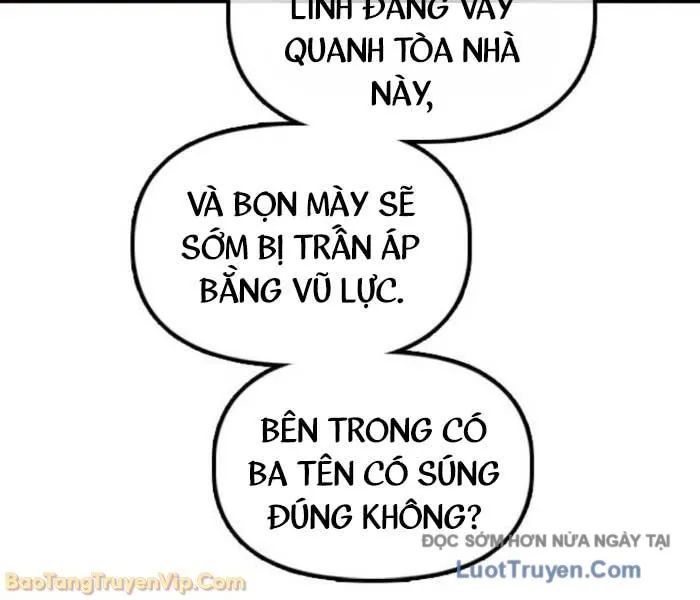 Trang 208 — Chương 35