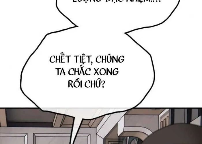 Trang 210 — Chương 35