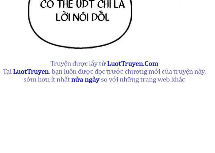 Trang 213 — Chương 35