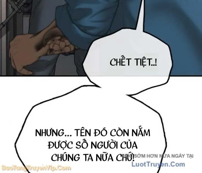 Trang 217 — Chương 35