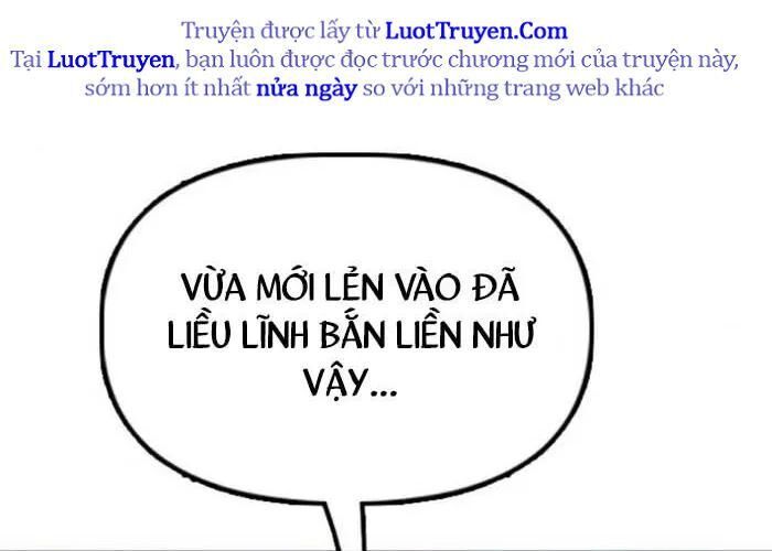 Trang 219 — Chương 35