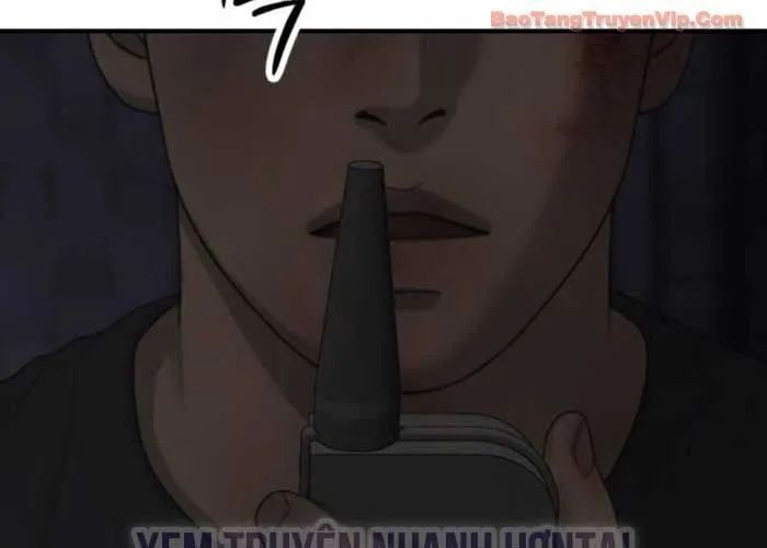 Trang 23 — Chương 35