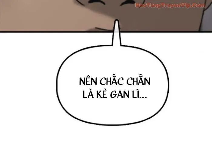 Trang 221 — Chương 35