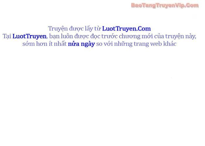 Trang 227 — Chương 35
