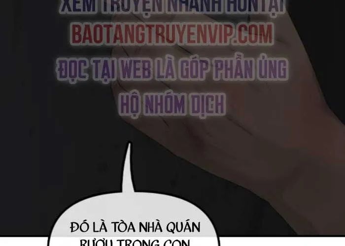 Trang 24 — Chương 35