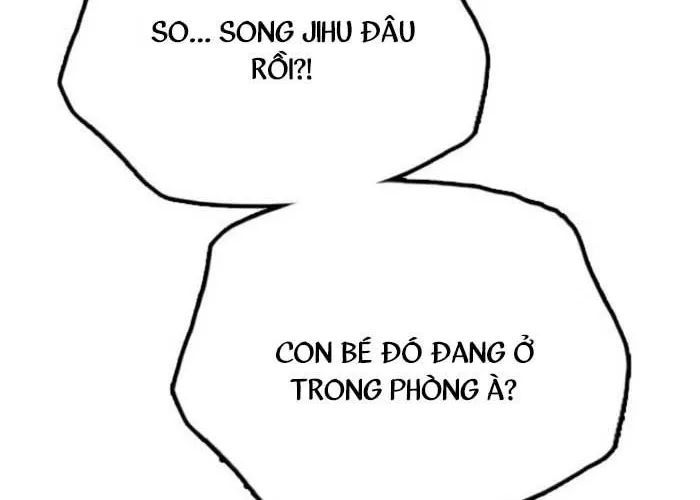 Trang 244 — Chương 35