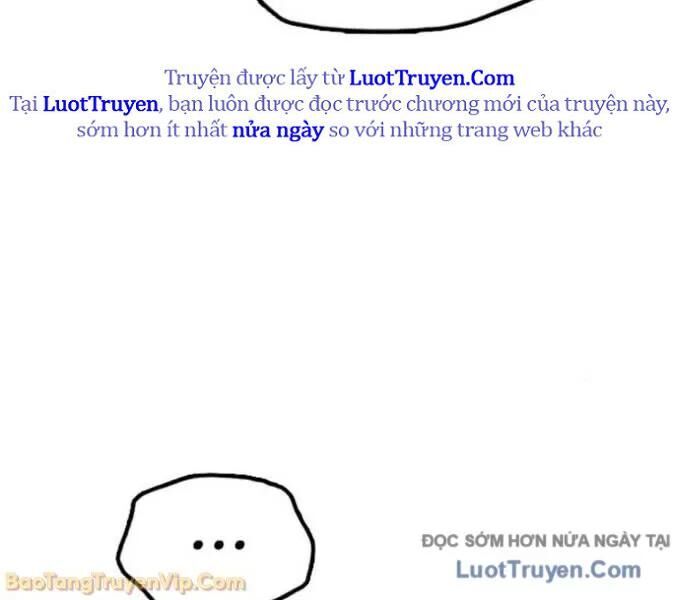 Trang 245 — Chương 35