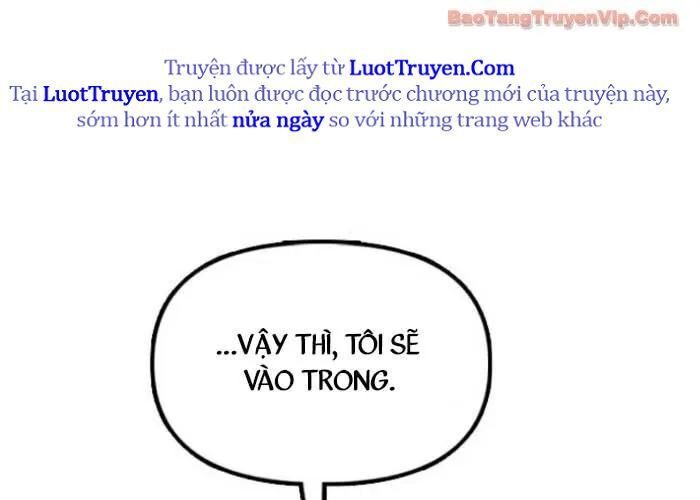 Trang 26 — Chương 35
