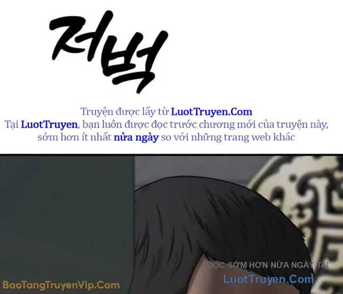 Trang 269 — Chương 35