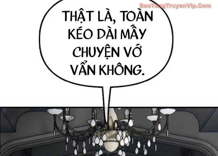Trang 276 — Chương 35