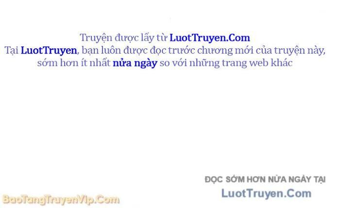 Trang 280 — Chương 35