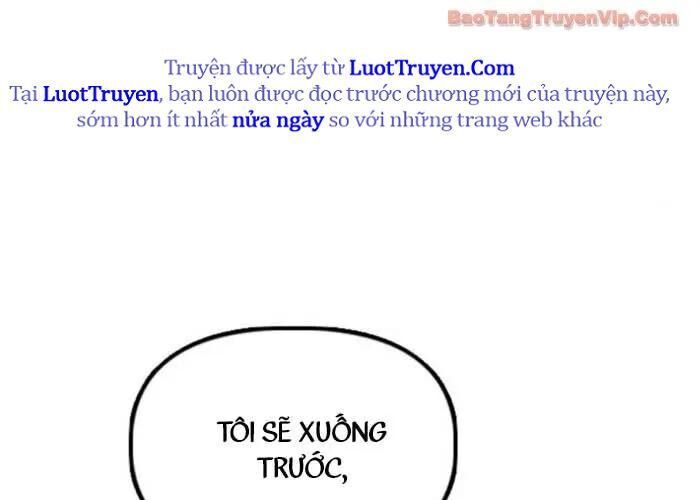 Trang 29 — Chương 35