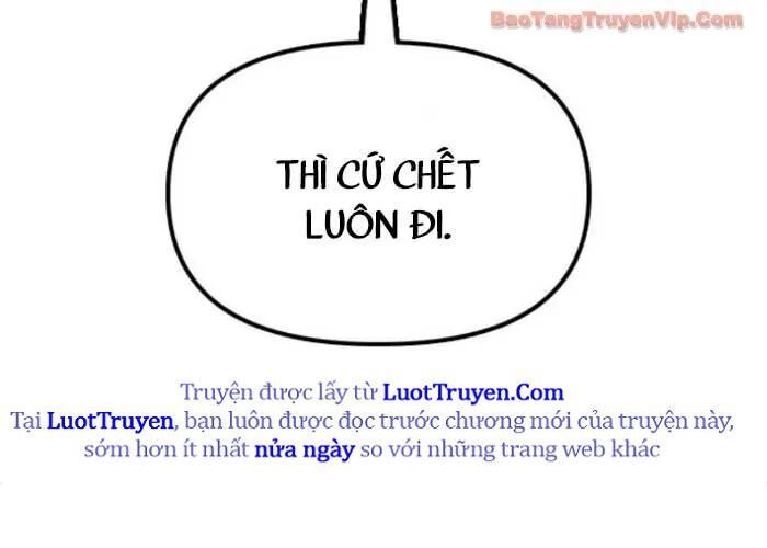Trang 293 — Chương 35
