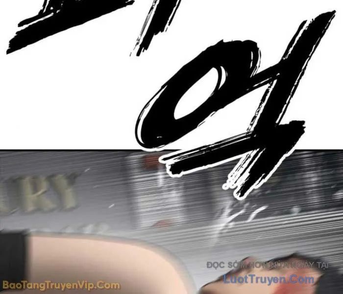 Trang 307 — Chương 35